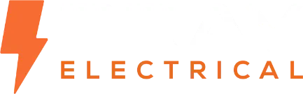 Bray Electrical