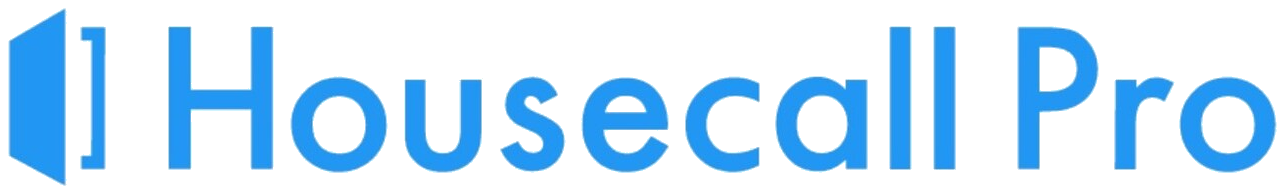 Housecall Pro