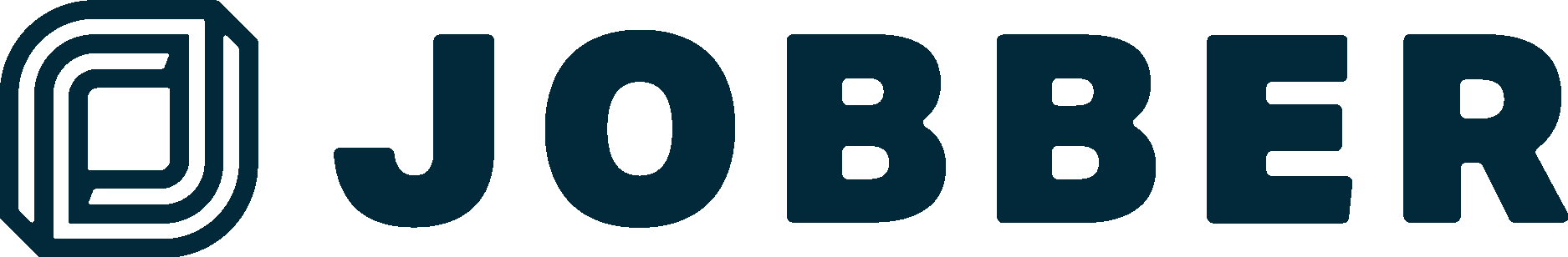 Jobber
