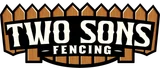 Two Sons Fencing